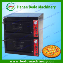 Industrial Pizza Making Machine/Pizza Oven for Sale 008613343868845